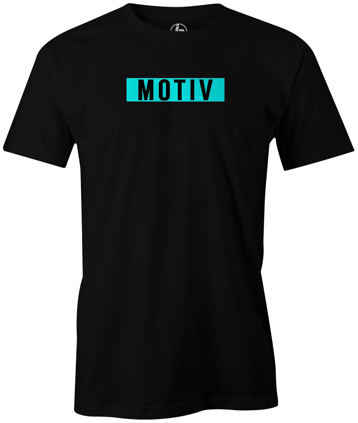 MOTIV Block Teal
