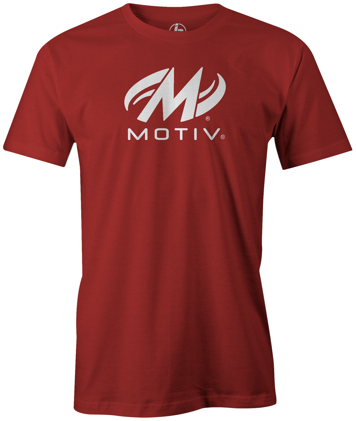 Rising Venom MOTIV Logo