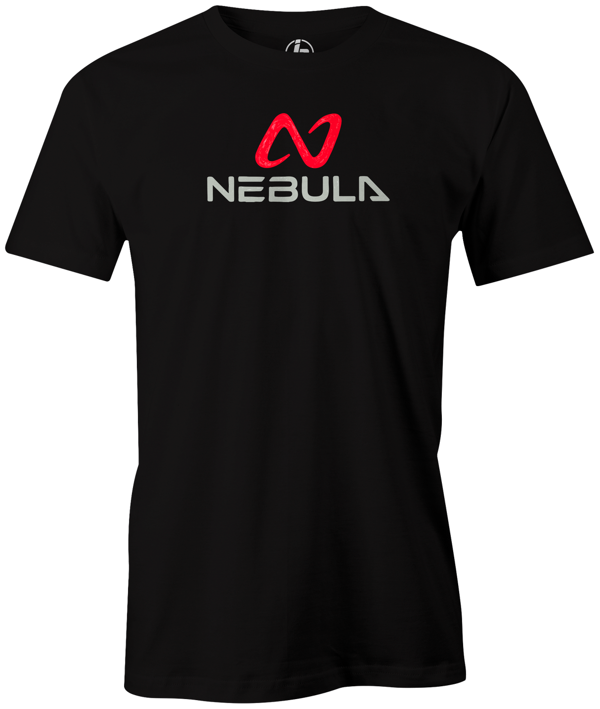 MOTIV Nebula T-Shirt