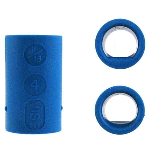 Vise Grip Oval and Power Oval