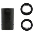 Vise Grip Oval and Power Oval