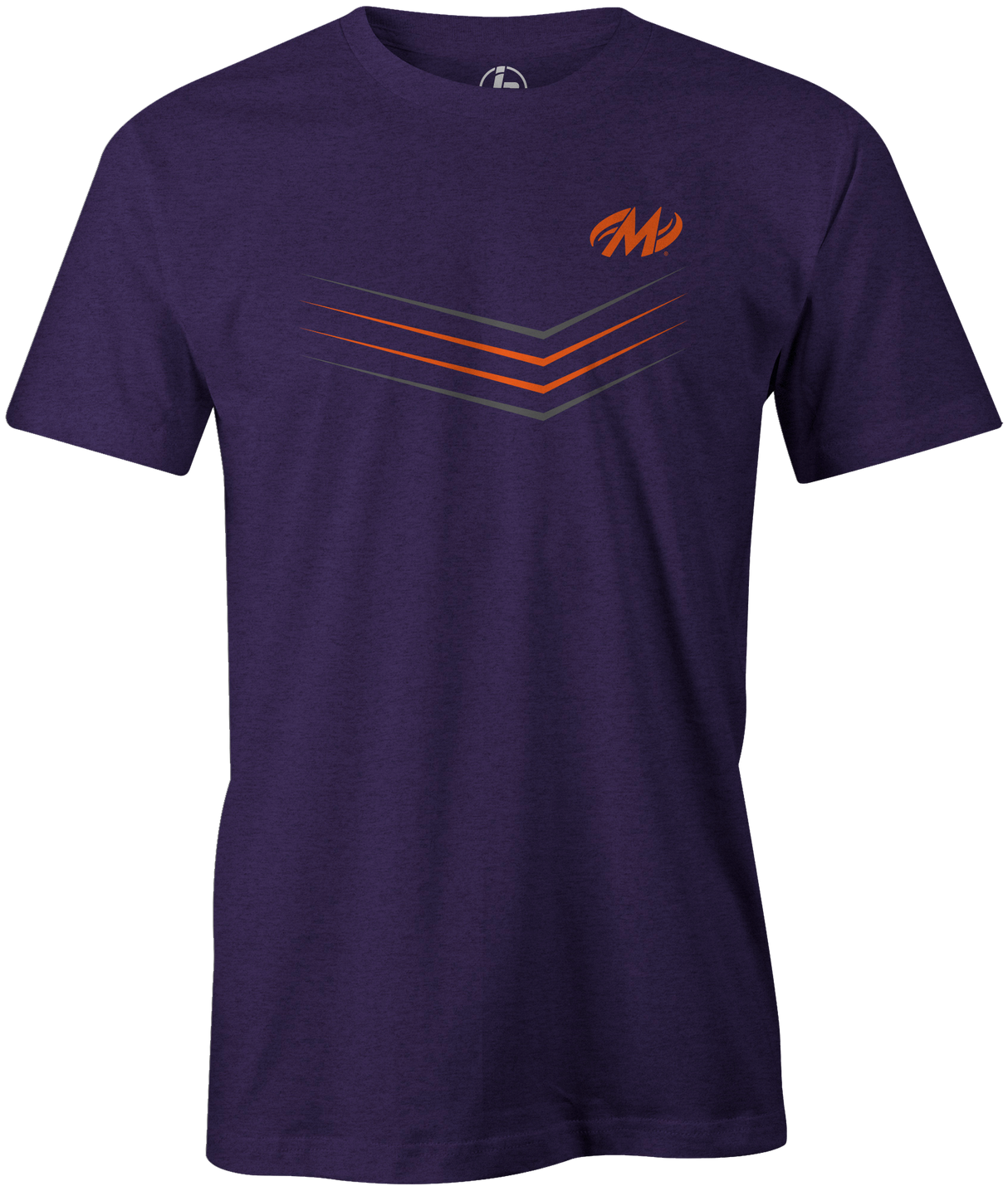 Motiv Sport! This new tee is the perfect shirt for any Motiv bowling fan. Available in multiple colors. EJ Tackett, AJ Johnson, Hit the lanes in this awesome t-shirt and show everyone that you are a part of the team! Tshirt, tee, tee-shirt, tee shirt, Pro shop. League bowling team shirt. PBA. PWBA. USBC. Junior Gold. Youth bowling. Tournament t-shirt. Men's. Bowling Ball.