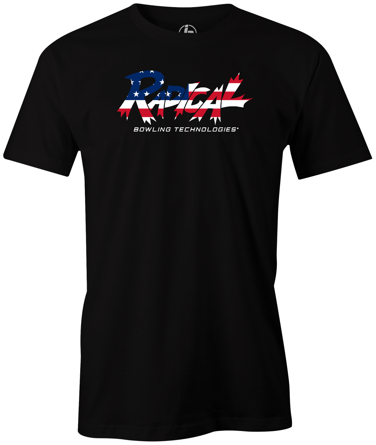 Radical USA