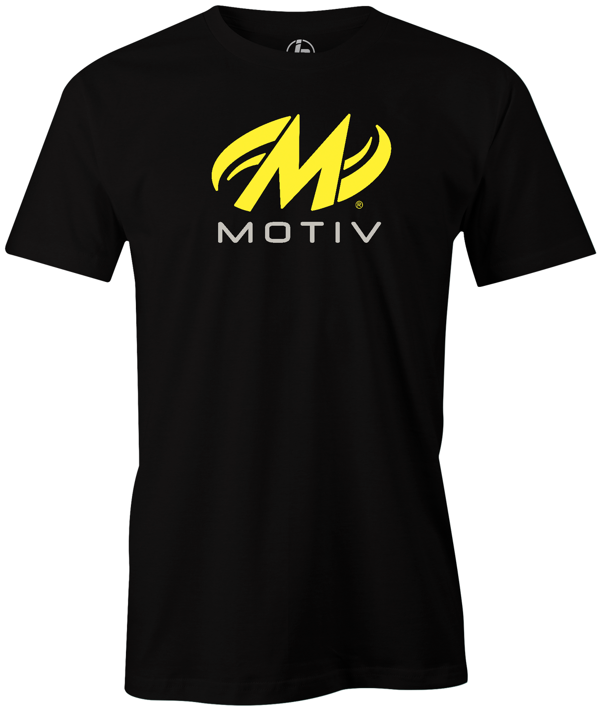 MOTIV Raptor Reign M T-Shirt