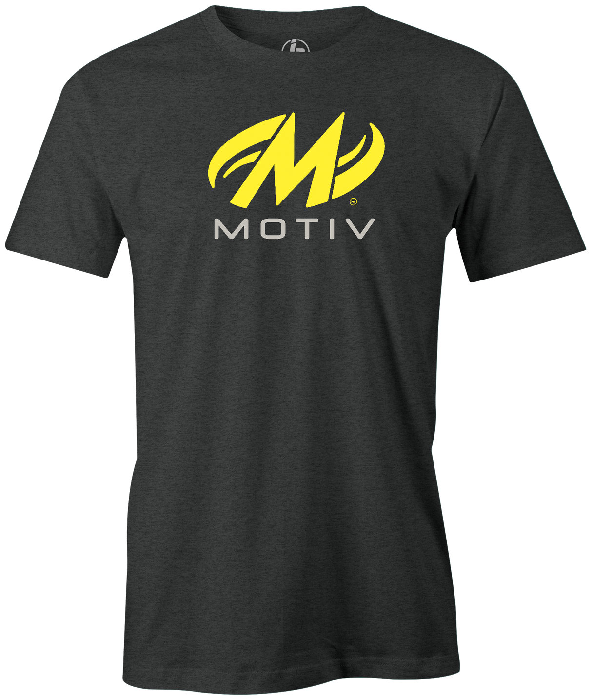 MOTIV Raptor Reign M T-Shirt