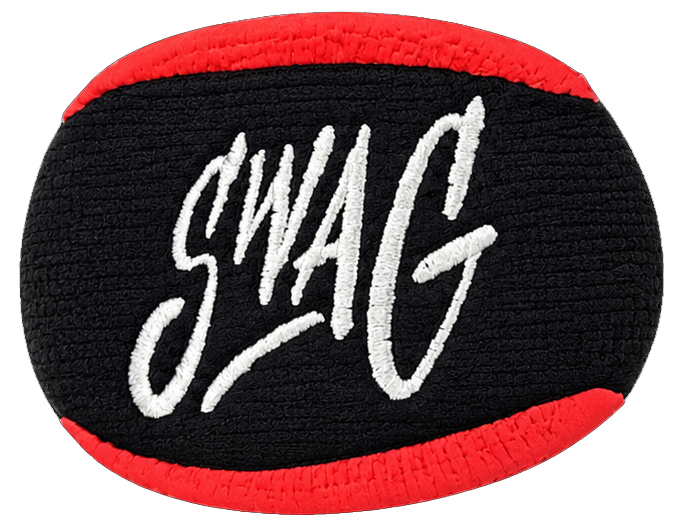 SWAG Grip Ball