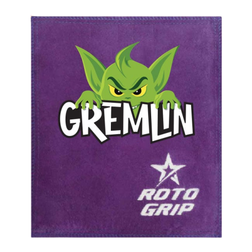 Roto Grip Gremlin Shammy