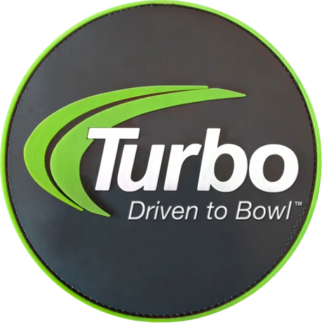Turbo Grip-It Shammy