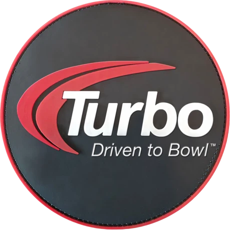Turbo Grip-It Shammy