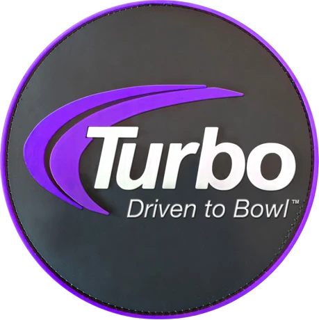 Turbo Grip-It Shammy
