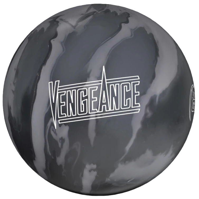 900 Global Vengeance