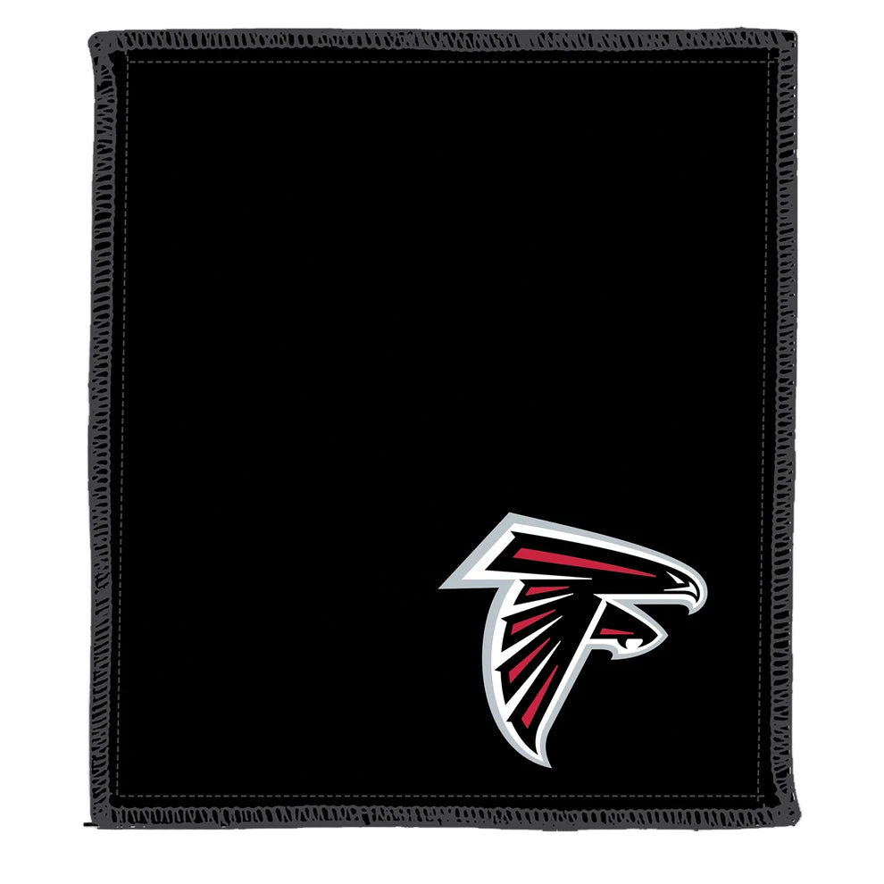 NFL Shammy - Heat Transfer