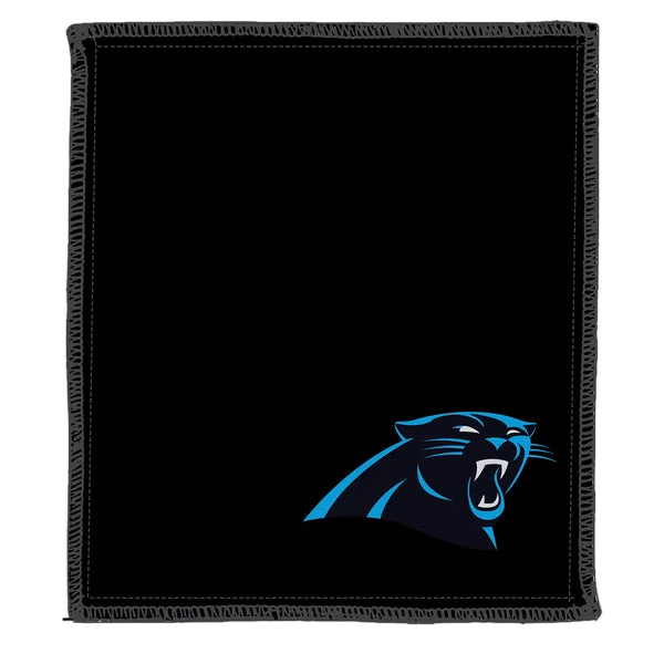 NFL Shammy - Heat Transfer