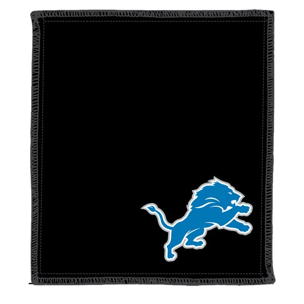 NFL Shammy - Heat Transfer
