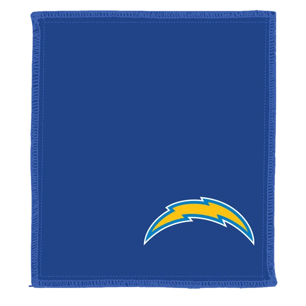 NFL Shammy - Heat Transfer
