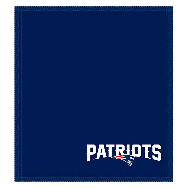 NFL Shammy - Heat Transfer