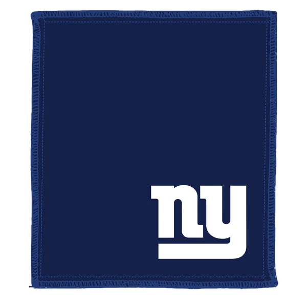 NFL Shammy - Heat Transfer