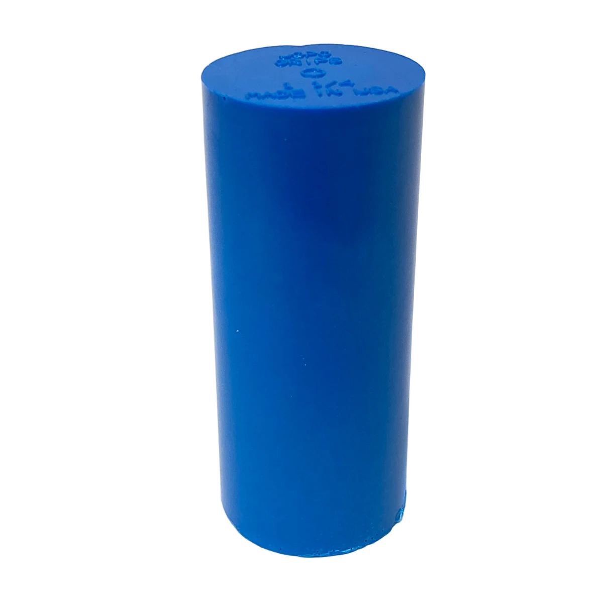 JoPo Solid Thumb Slug 1-1/8"