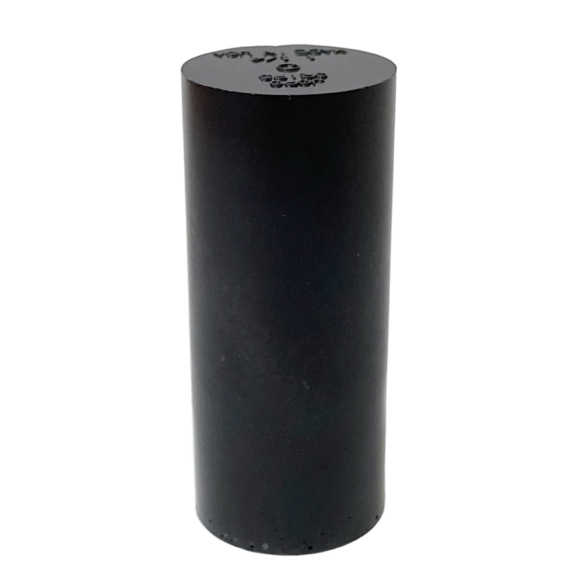 JoPo Solid Thumb Slug 1-3/8"