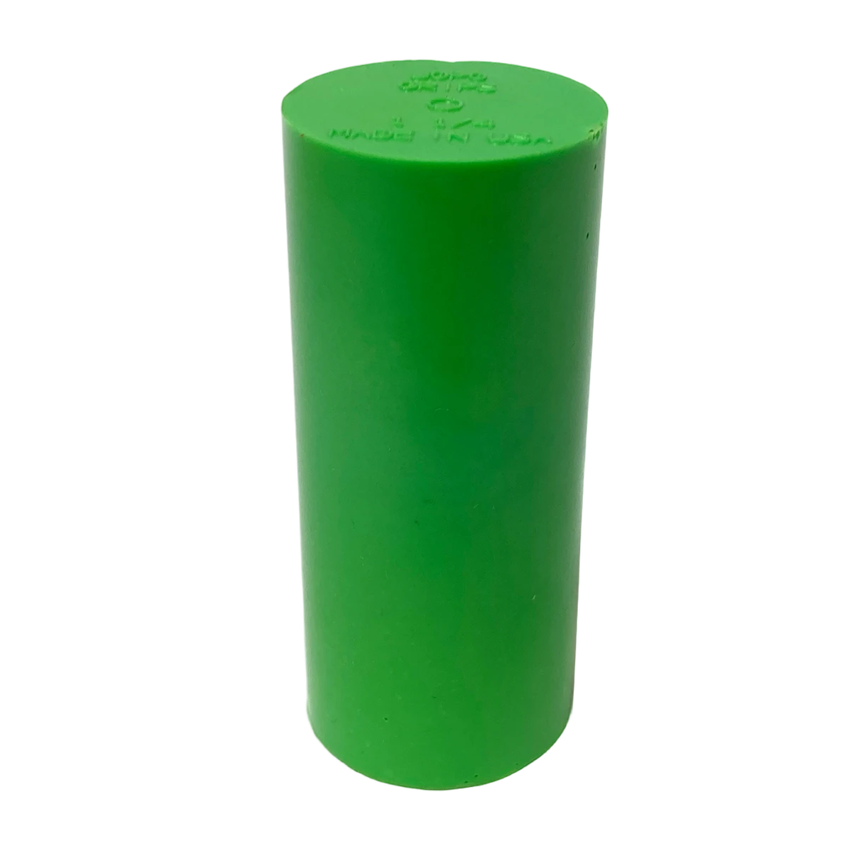 JoPo Solid Thumb Slug 1-3/8"