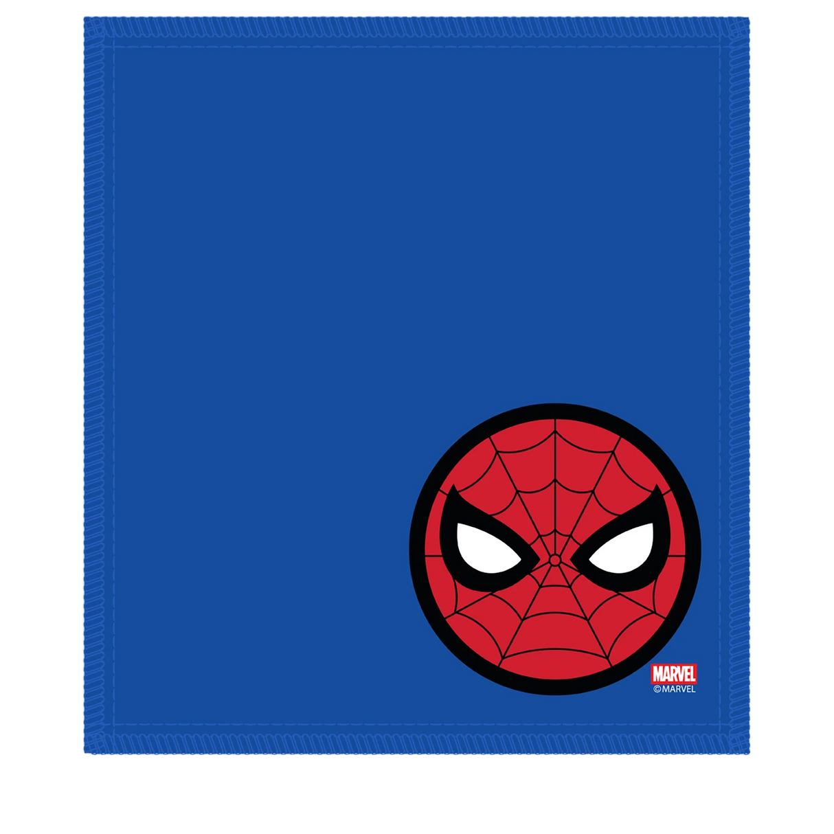 Disney Shammy