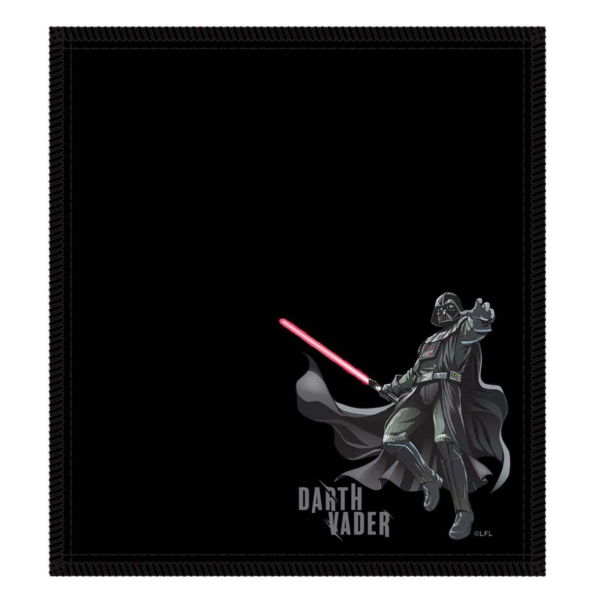 Disney Shammy
