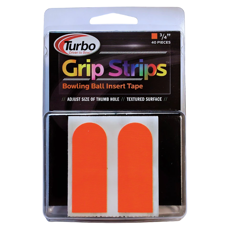 Turbo Grip Strips 3/4" & 1"