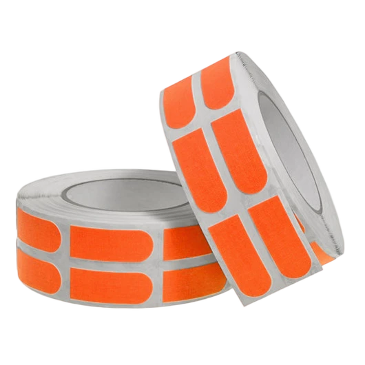 Turbo Grip Strips 3/4" & 1"