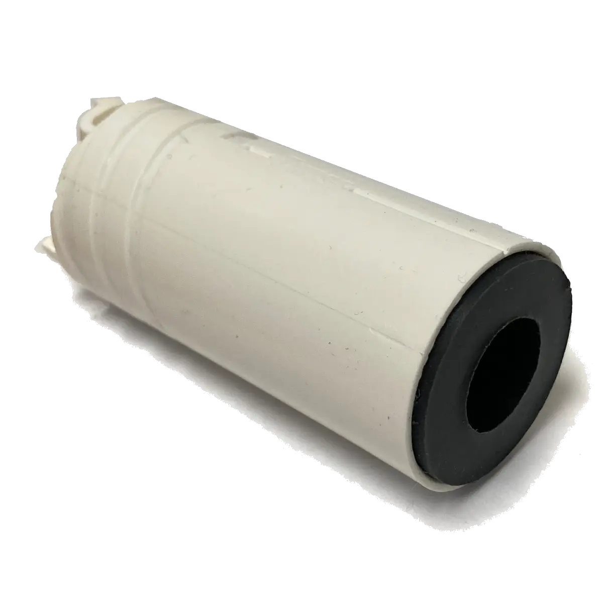 JoPo Twist Inner Sleeve with 1 1/4" Slug