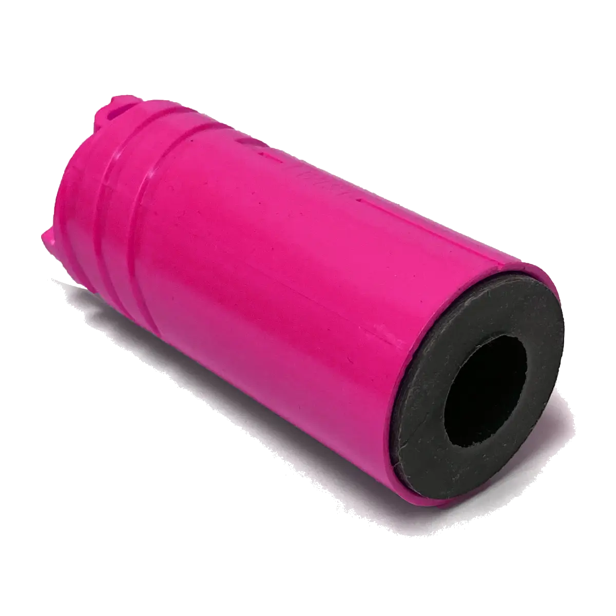 JoPo Twist Inner Sleeve with 1 1/4" Slug
