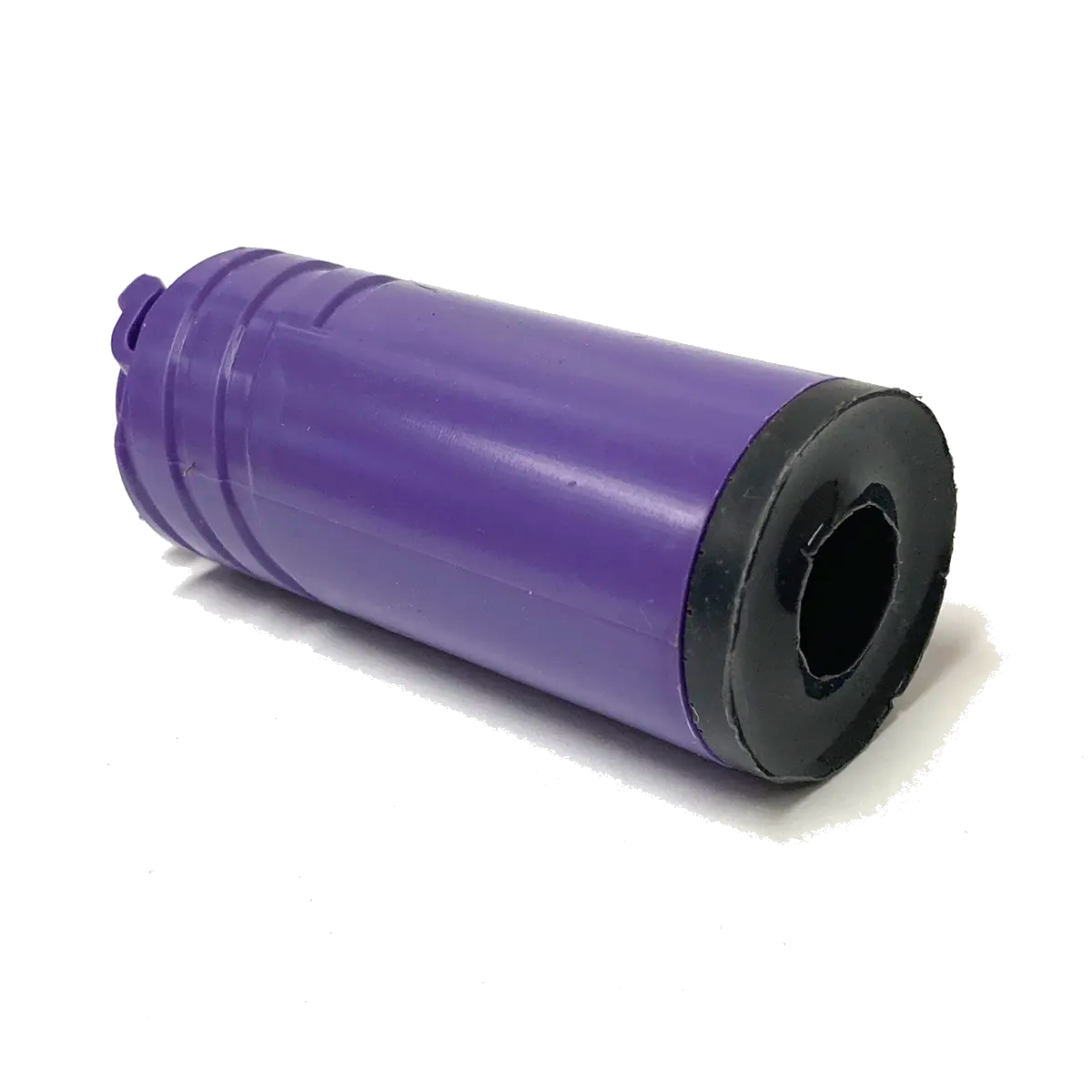 JoPo Twist Inner Sleeve with 1 1/4" Slug