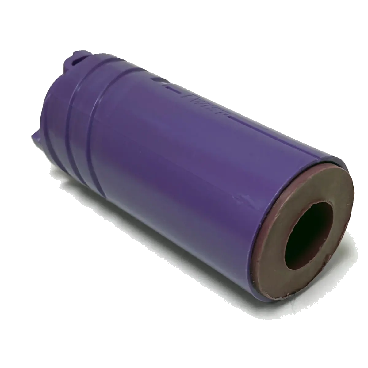 JoPo Twist Inner Sleeve with 1 1/4" Slug