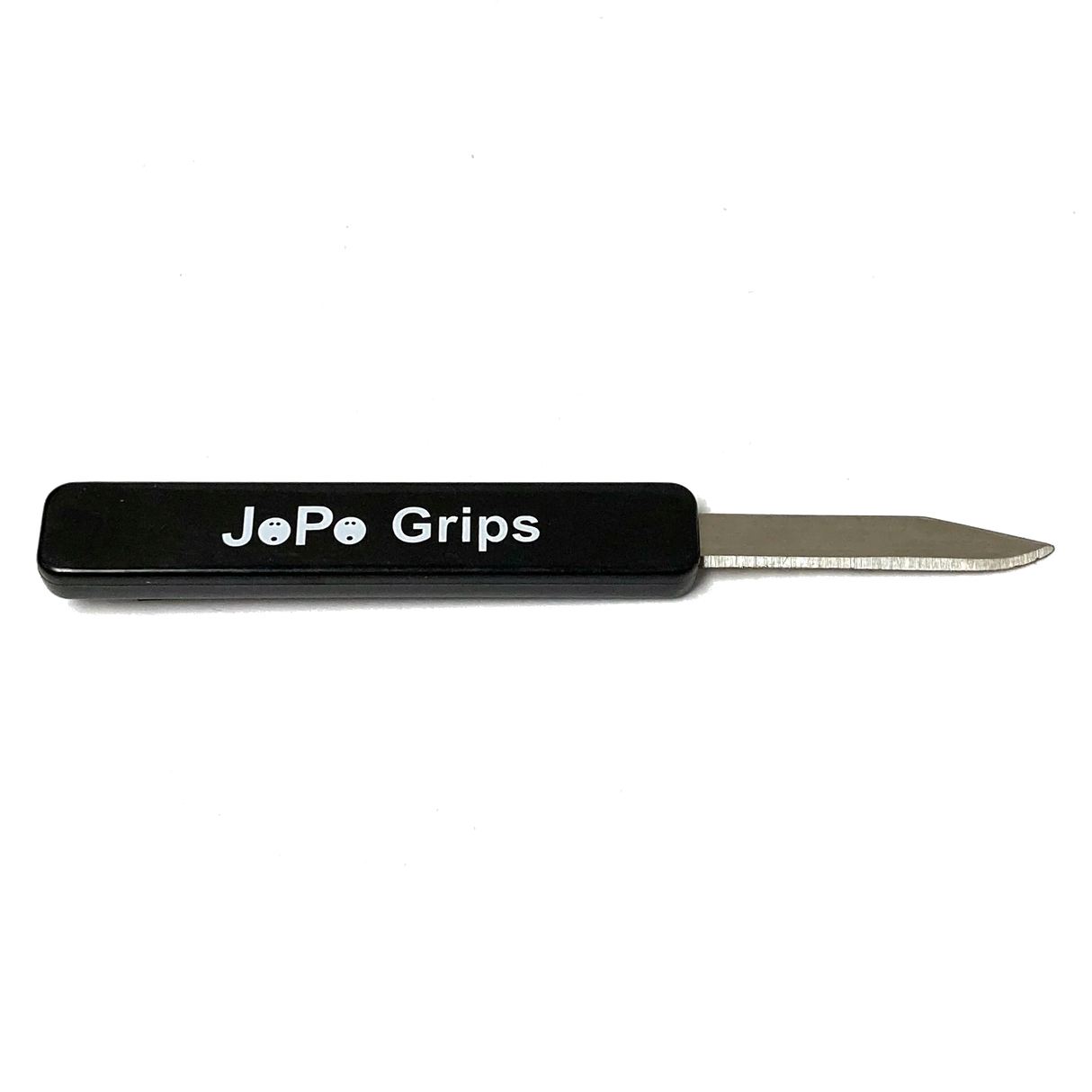 JoPo Taping Knife