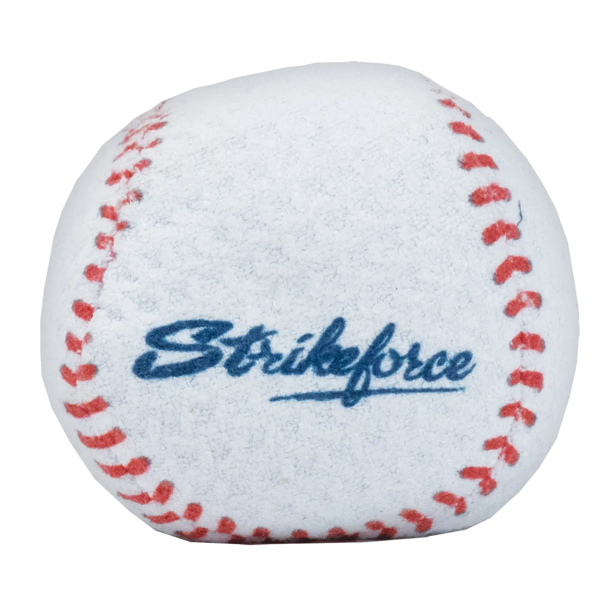 KR Strikeforce Grip Ball Baseball