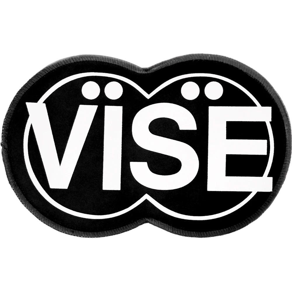 Vise Shammy Pad