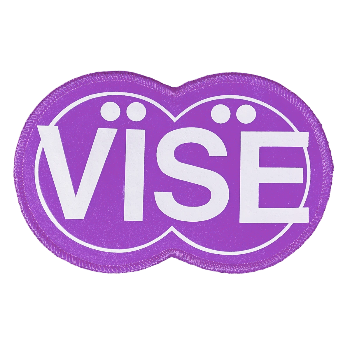 Vise Shammy Pad