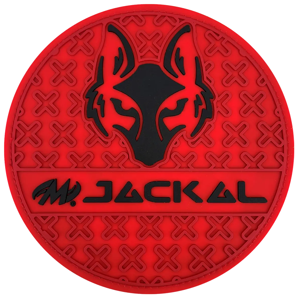 Motiv Grip Disk Shammy