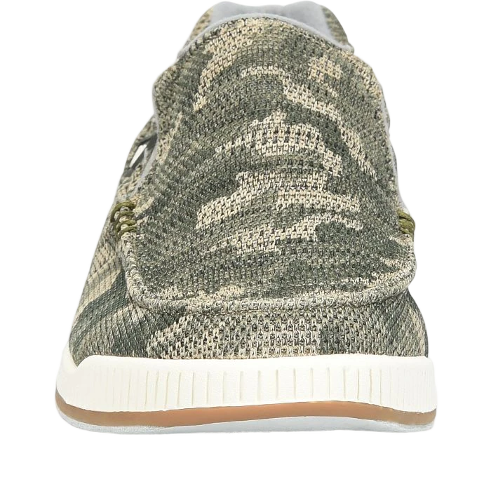 Dexter Men's Kam Camo