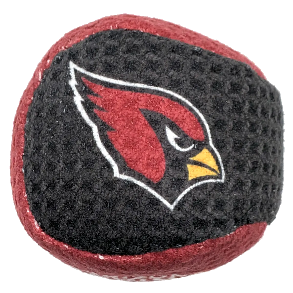 KR Strikeforce NFL Grip Ball