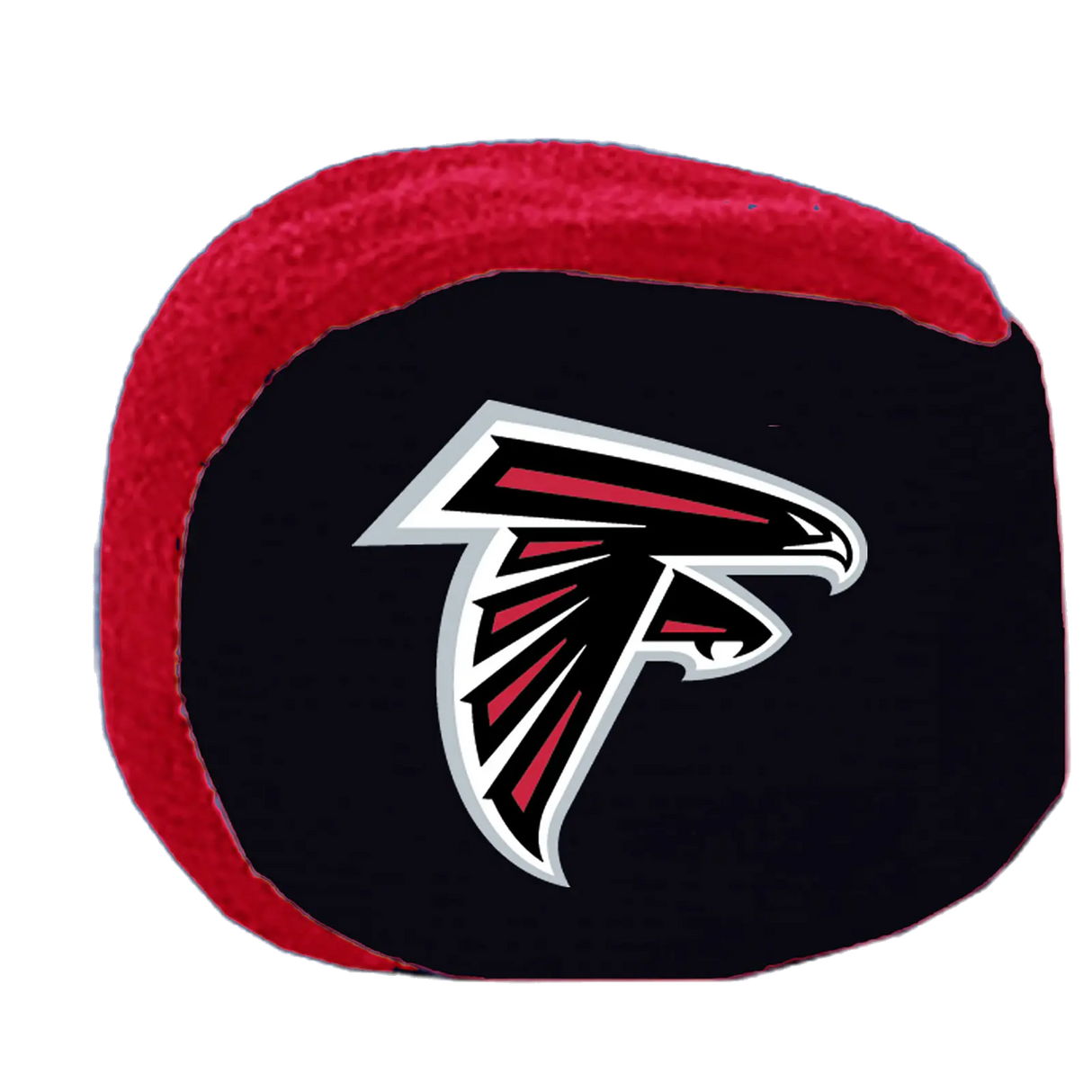 KR Strikeforce NFL Grip Ball