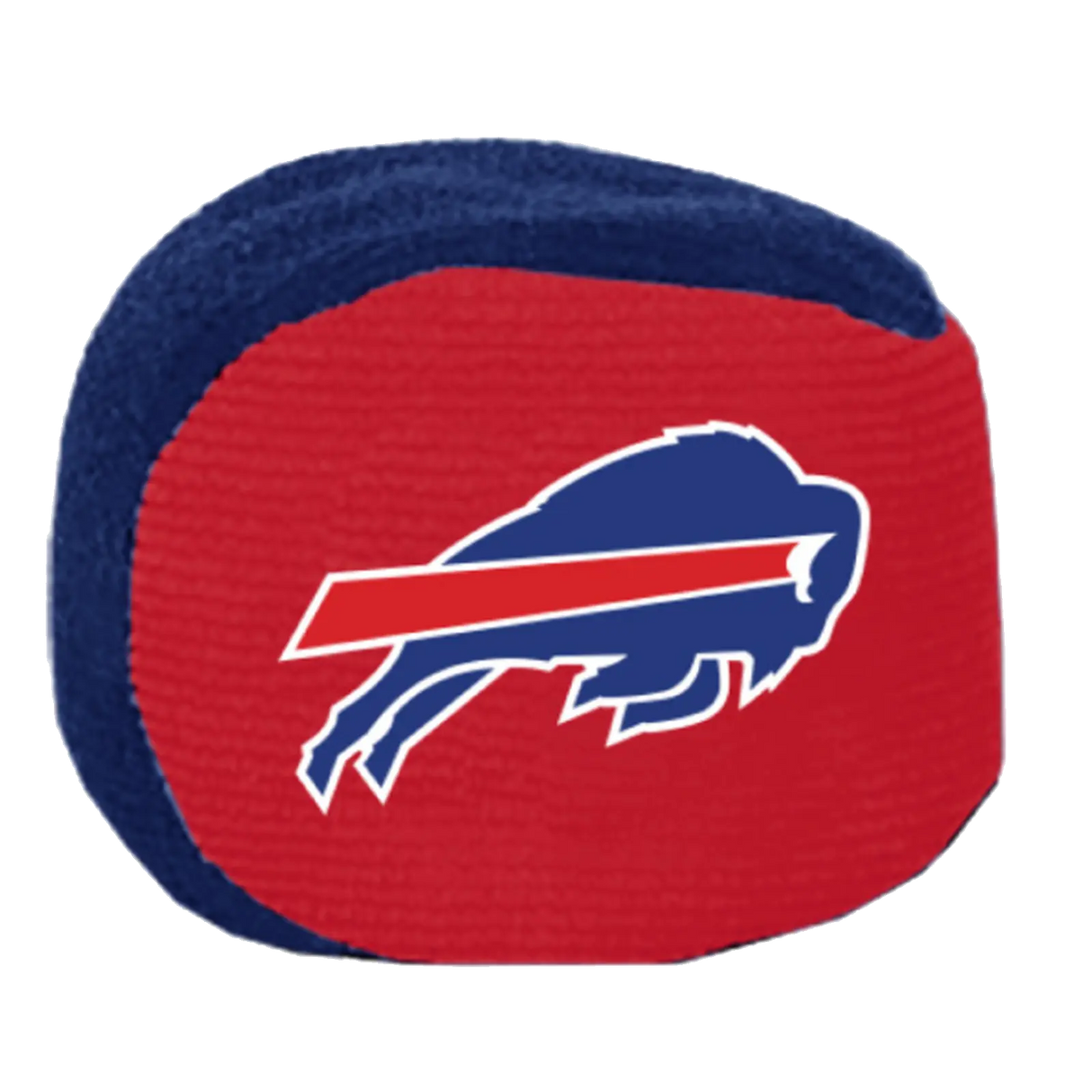KR Strikeforce NFL Grip Ball