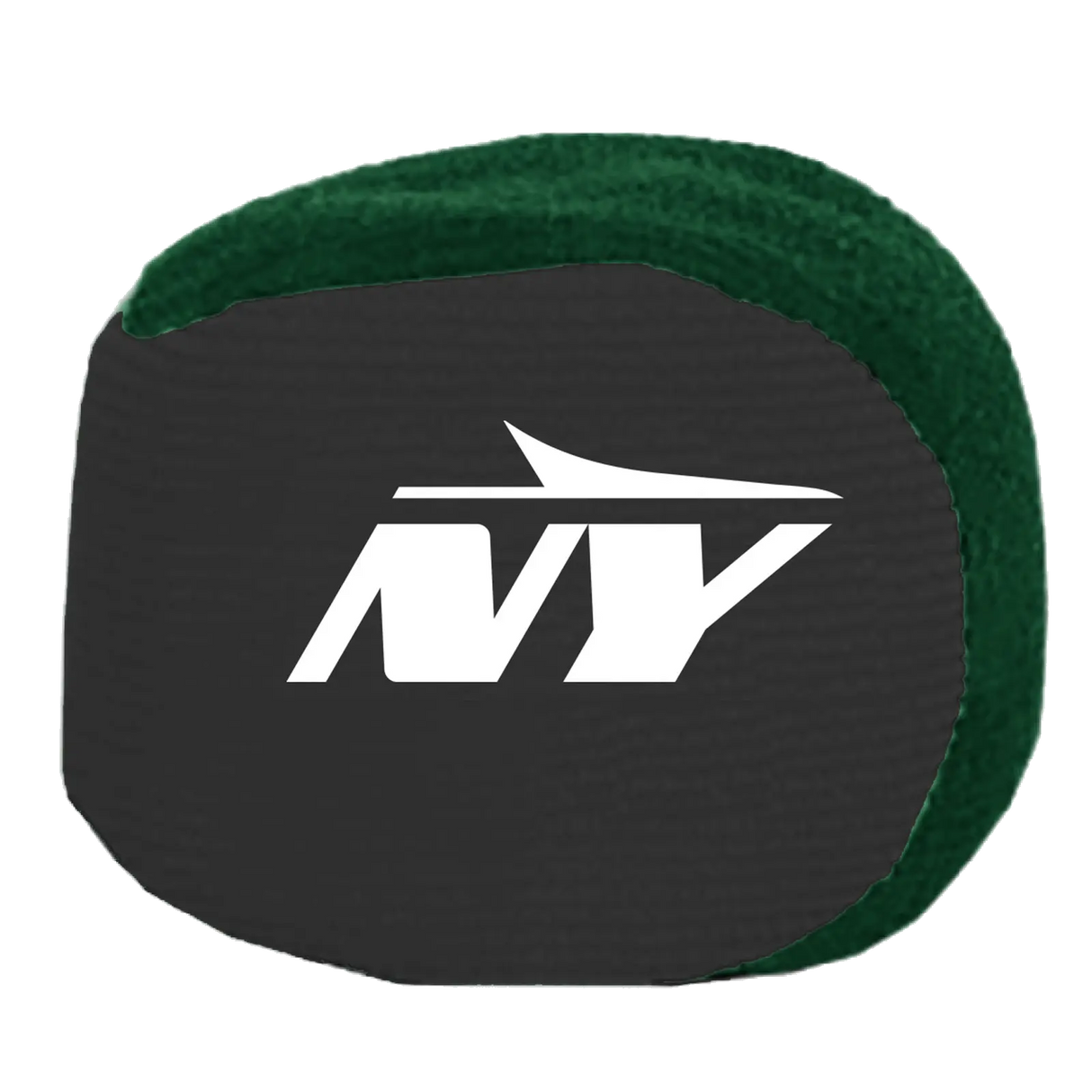 KR Strikeforce NFL Grip Ball