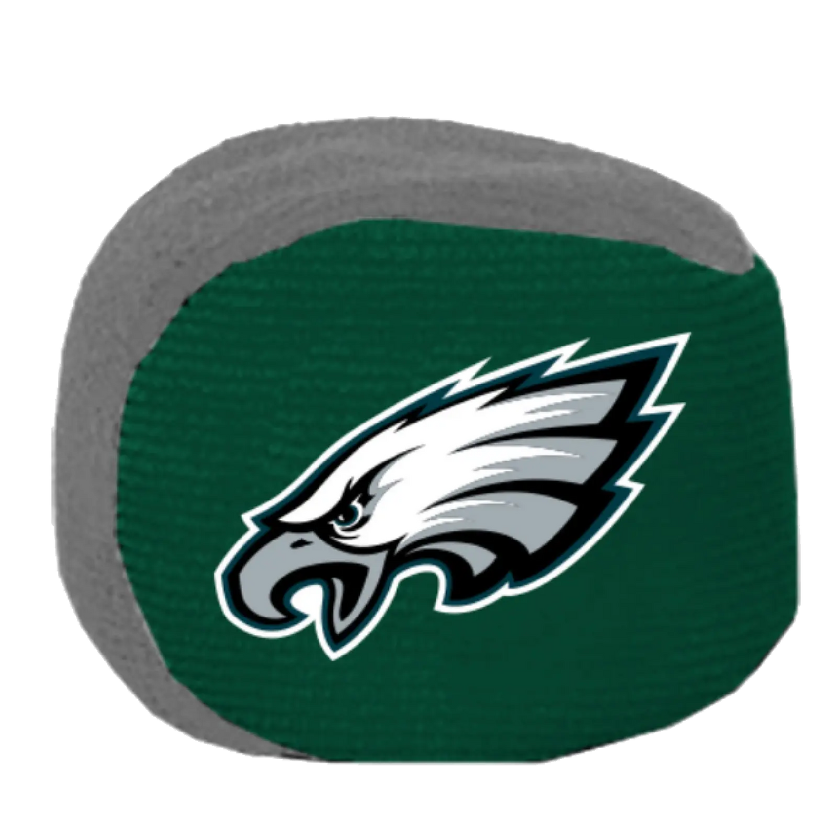 KR Strikeforce NFL Grip Ball