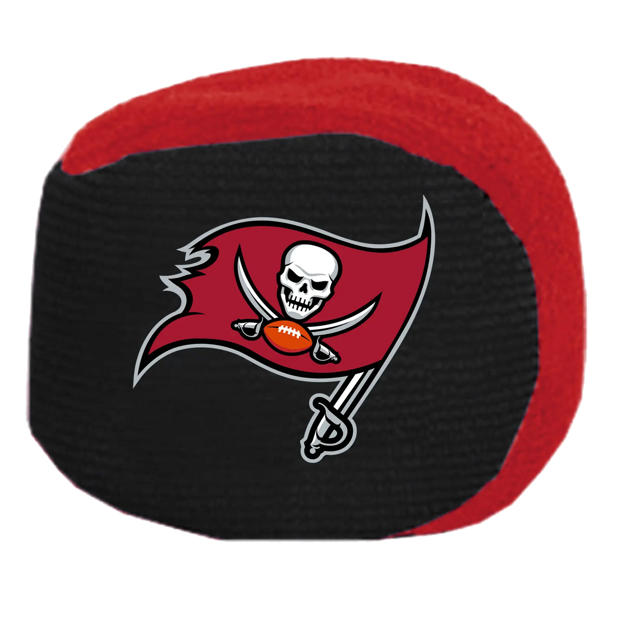 KR Strikeforce NFL Grip Ball