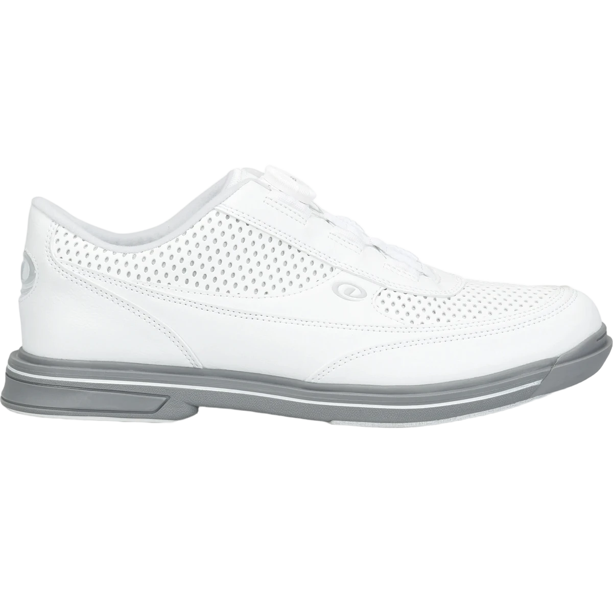 Dexter Men's Turbo BOA White