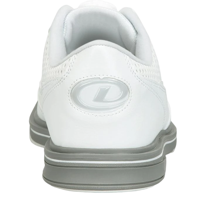 Dexter Men's Turbo BOA White