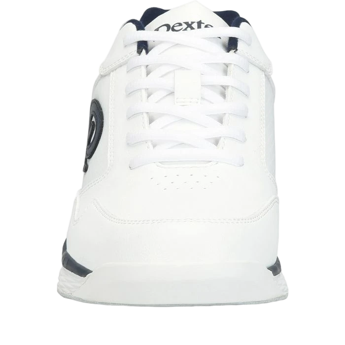 Dexter Men's Ricky V White/Blue