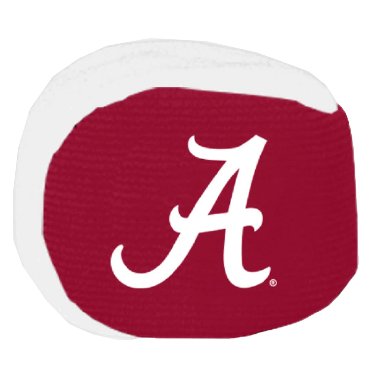 KR Strikeforce NCAA Grip Ball