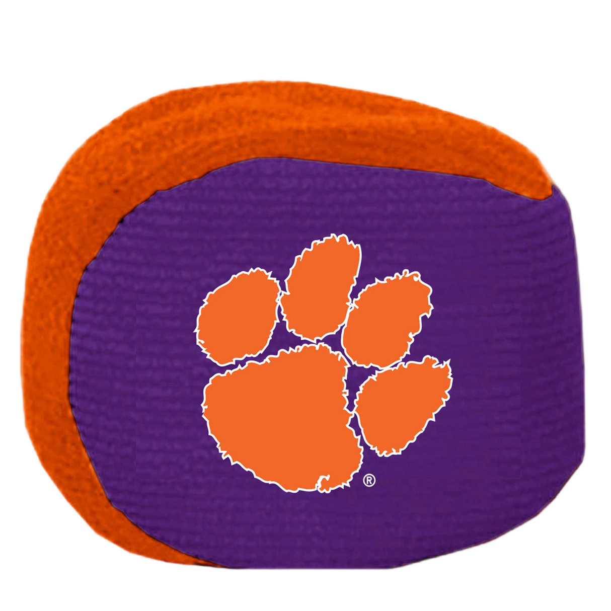 KR Strikeforce NCAA Grip Ball