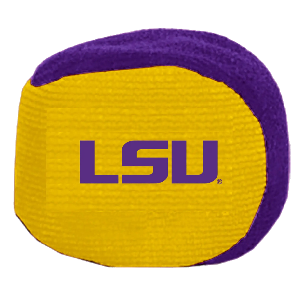 KR Strikeforce NCAA Grip Ball